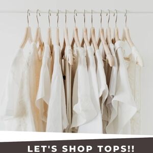 Live Show Like To Be Notified